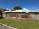 1 Thornely Close, Bellara QLD 4507