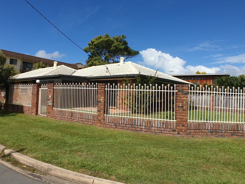 1 Thornely Close, Bellara QLD 4507