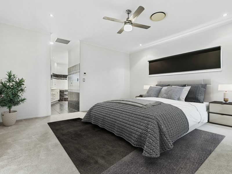 42 Tradewinds Drive, Banksia Beach QLD 4507