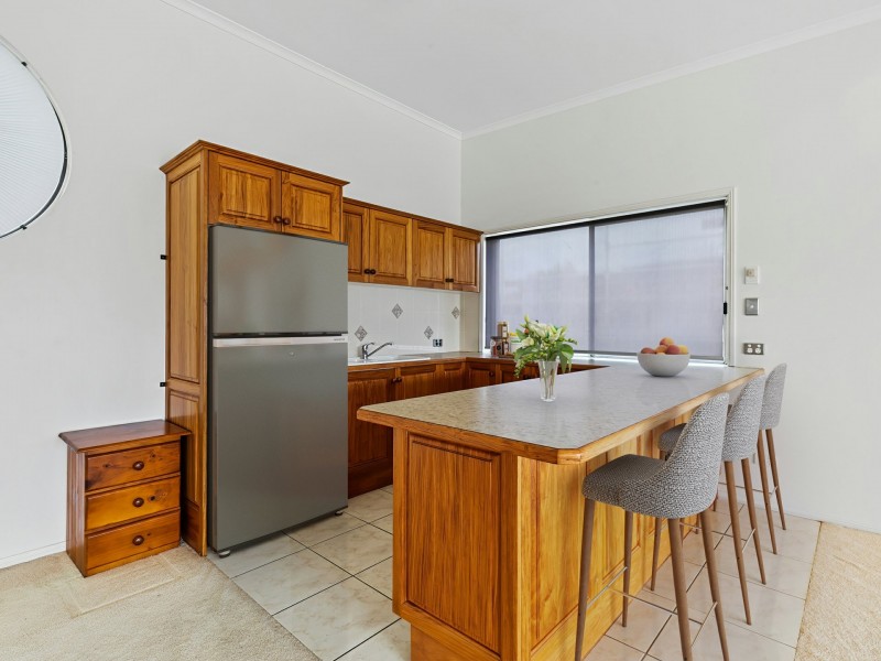 42 Tradewinds Drive, Banksia Beach QLD 4507