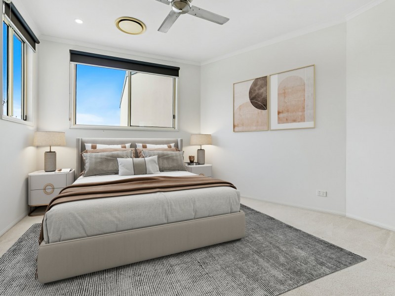 42 Tradewinds Drive, Banksia Beach QLD 4507