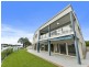 42 Tradewinds Drive, Banksia Beach QLD 4507