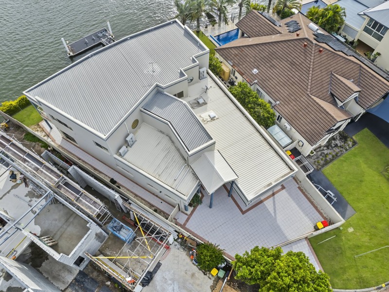 42 Tradewinds Drive, Banksia Beach QLD 4507