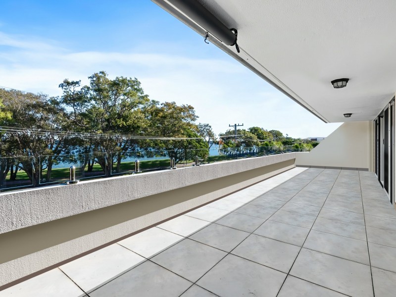 4/185 Welsby Parade, Bongaree QLD 4507