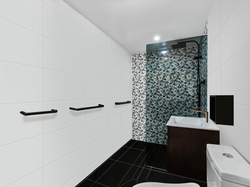 4/185 Welsby Parade, Bongaree QLD 4507