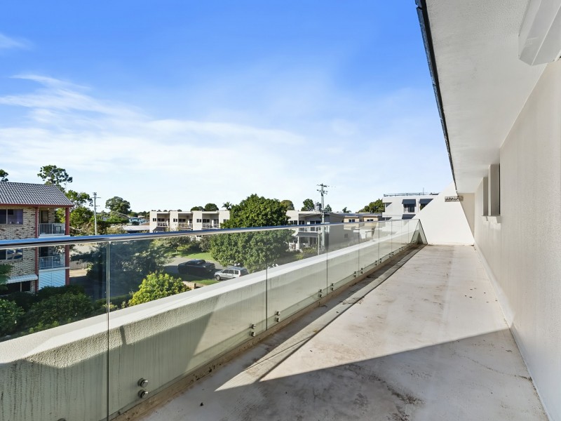 4/185 Welsby Parade, Bongaree QLD 4507