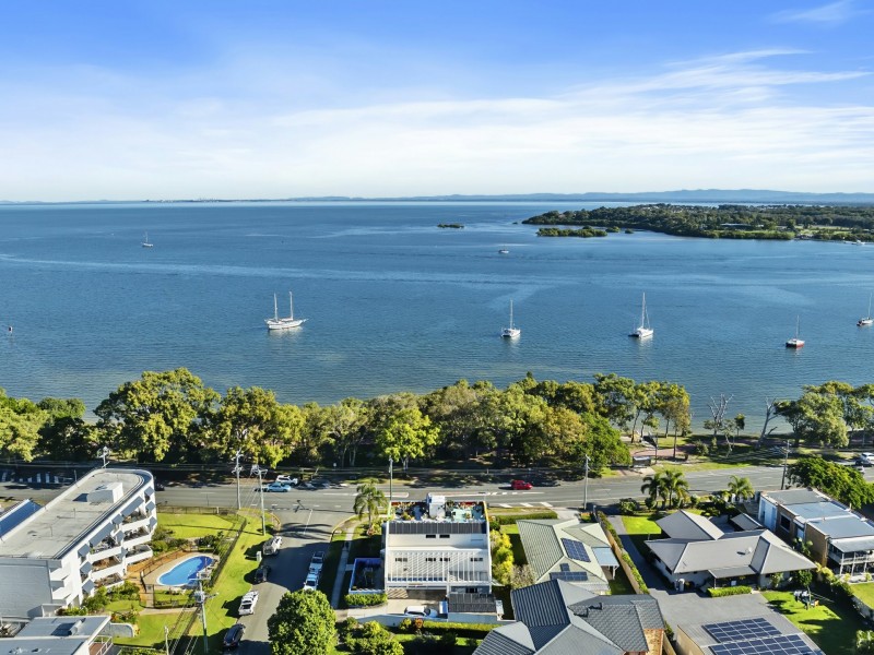 4/185 Welsby Parade, Bongaree QLD 4507