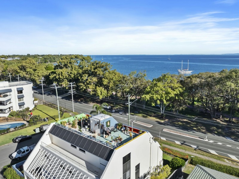 4/185 Welsby Parade, Bongaree QLD 4507