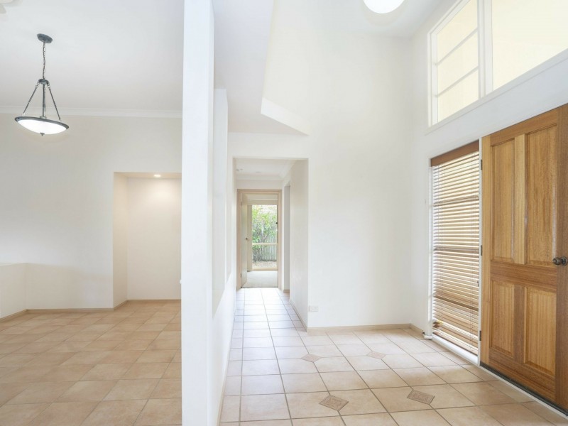 83 Phoenix Avenue, Bongaree QLD 4507