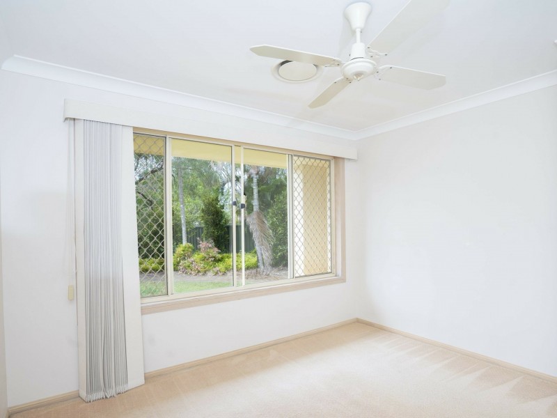 83 Phoenix Avenue, Bongaree QLD 4507