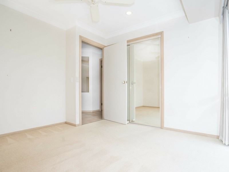 83 Phoenix Avenue, Bongaree QLD 4507