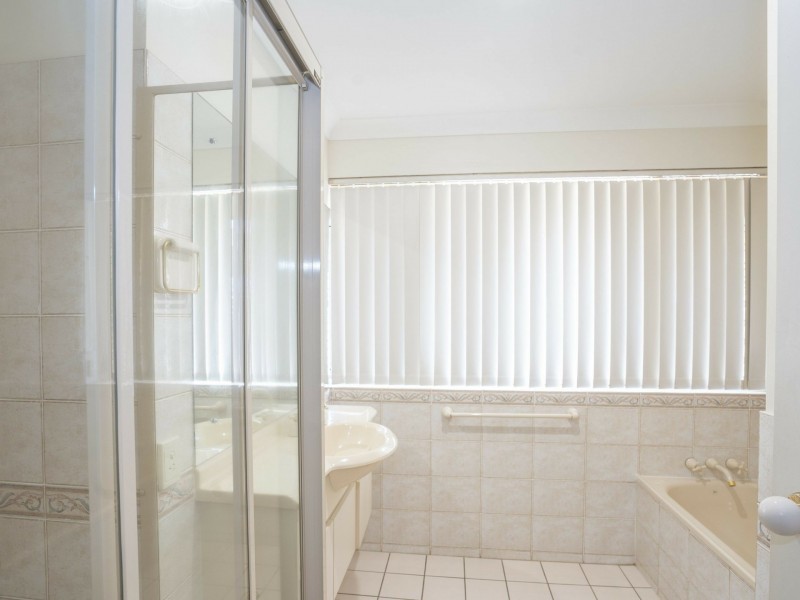 83 Phoenix Avenue, Bongaree QLD 4507