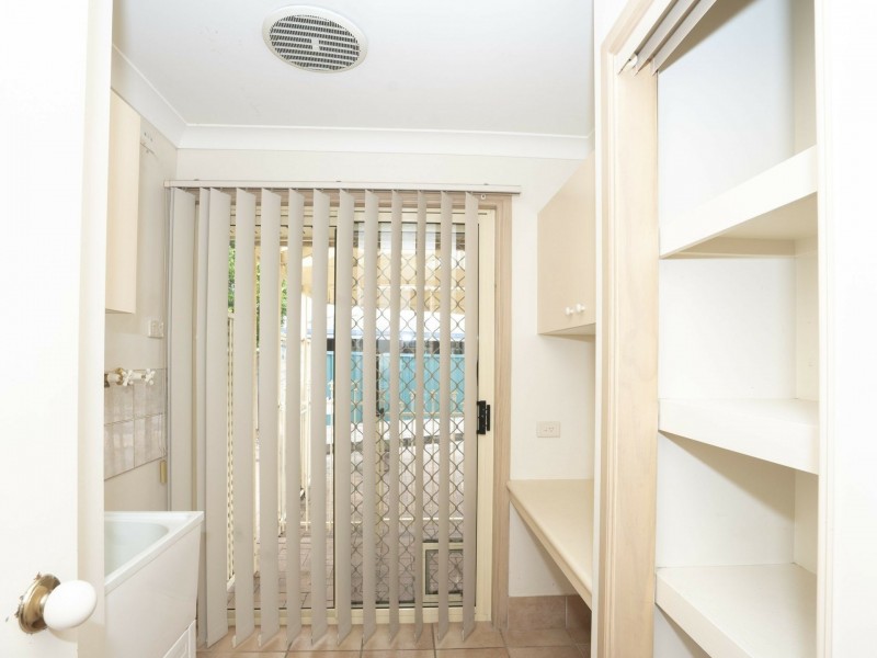 83 Phoenix Avenue, Bongaree QLD 4507