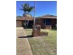 66 Arcadia Avenue, Woorim QLD 4507