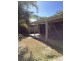 66 Arcadia Avenue, Woorim QLD 4507