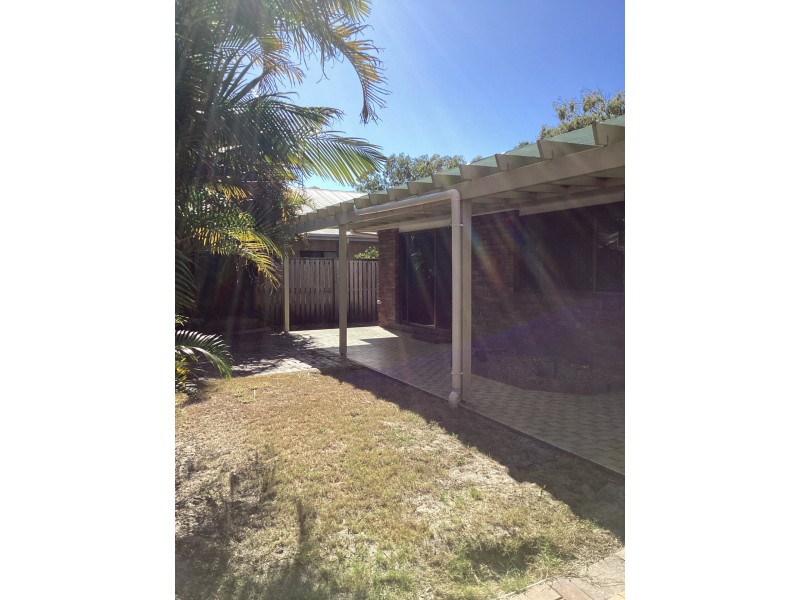 66 Arcadia Avenue, Woorim QLD 4507