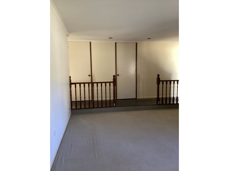 66 Arcadia Avenue, Woorim QLD 4507
