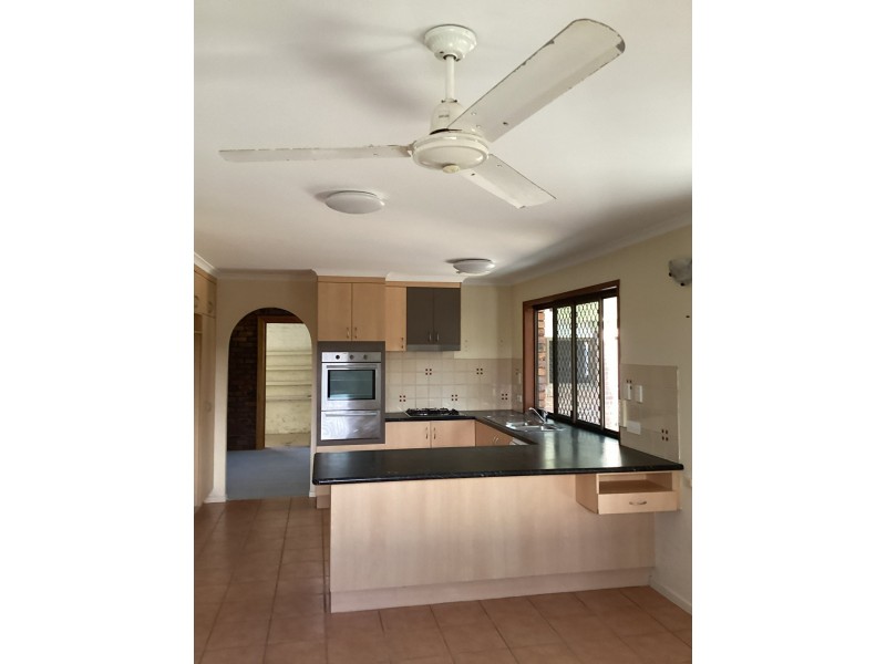66 Arcadia Avenue, Woorim QLD 4507