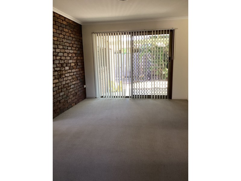 66 Arcadia Avenue, Woorim QLD 4507