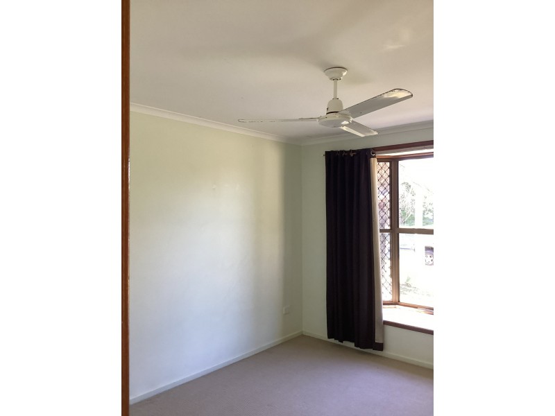 66 Arcadia Avenue, Woorim QLD 4507