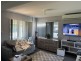 34 Kingfisher Drive, Bongaree QLD 4507