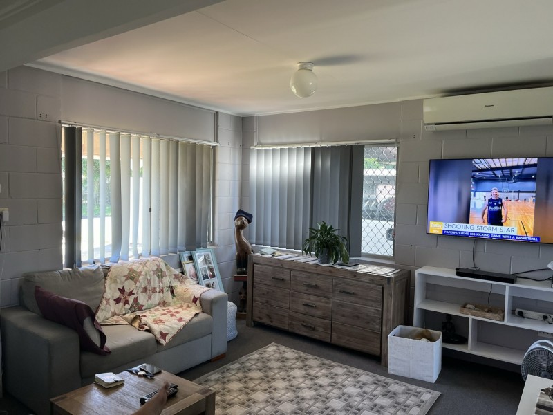 34 Kingfisher Drive, Bongaree QLD 4507