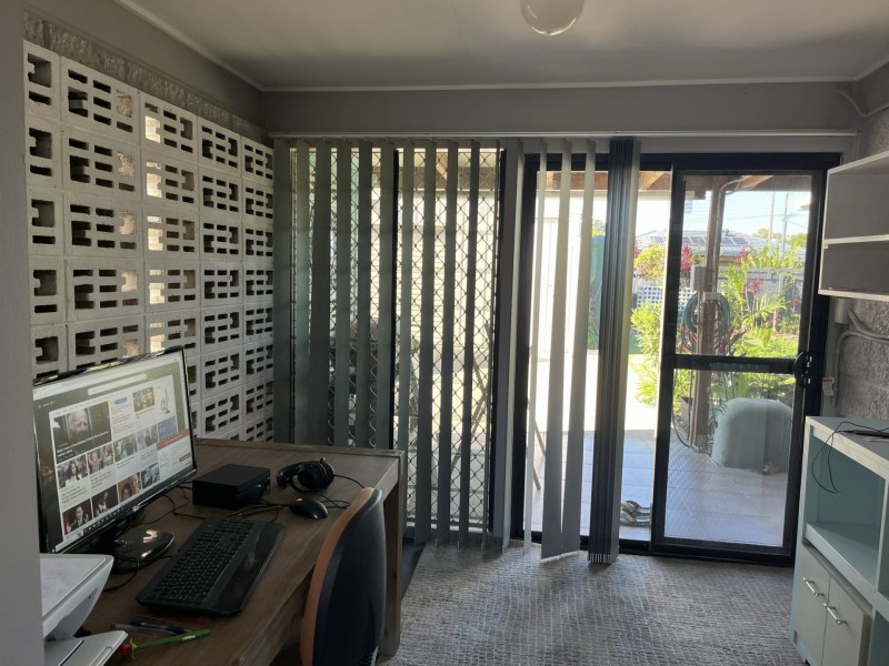 34 Kingfisher Drive, Bongaree QLD 4507