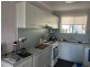 34 Kingfisher Drive, Bongaree QLD 4507