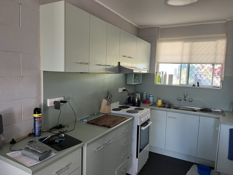 34 Kingfisher Drive, Bongaree QLD 4507