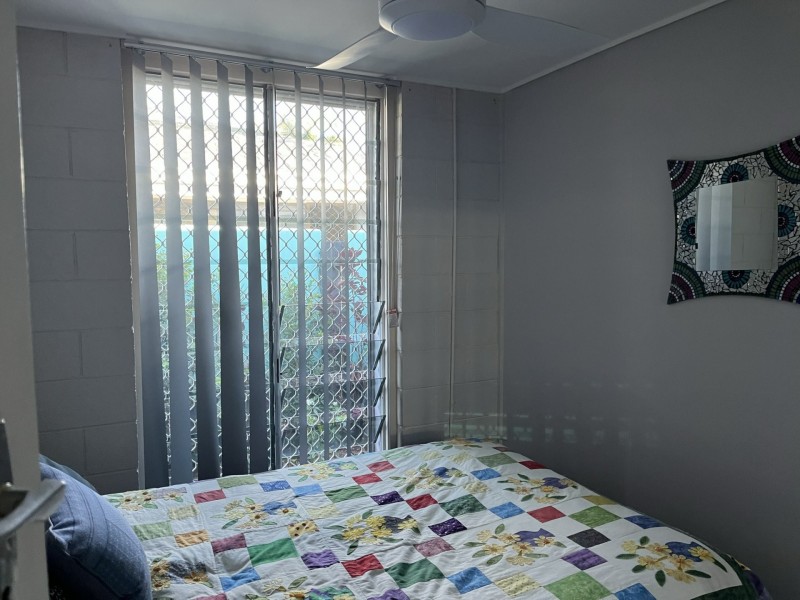 34 Kingfisher Drive, Bongaree QLD 4507