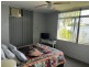 34 Kingfisher Drive, Bongaree QLD 4507