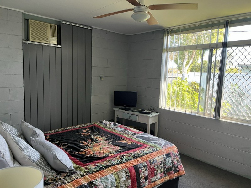 34 Kingfisher Drive, Bongaree QLD 4507