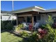 34 Kingfisher Drive, Bongaree QLD 4507