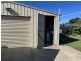 34 Kingfisher Drive, Bongaree QLD 4507