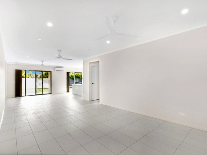 83 Freshwater Drive, Banksia Beach QLD 4507