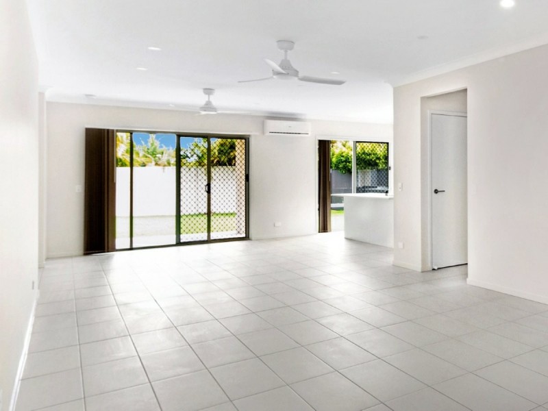 83 Freshwater Drive, Banksia Beach QLD 4507