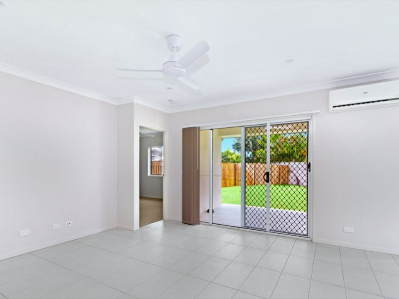 83 Freshwater Drive, Banksia Beach QLD 4507