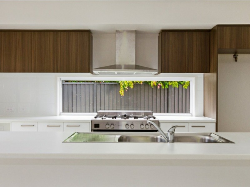 83 Freshwater Drive, Banksia Beach QLD 4507