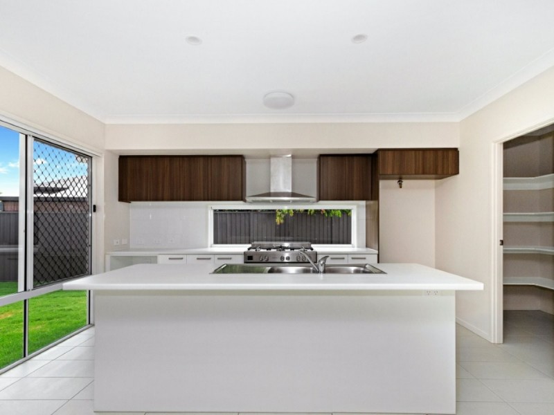 83 Freshwater Drive, Banksia Beach QLD 4507