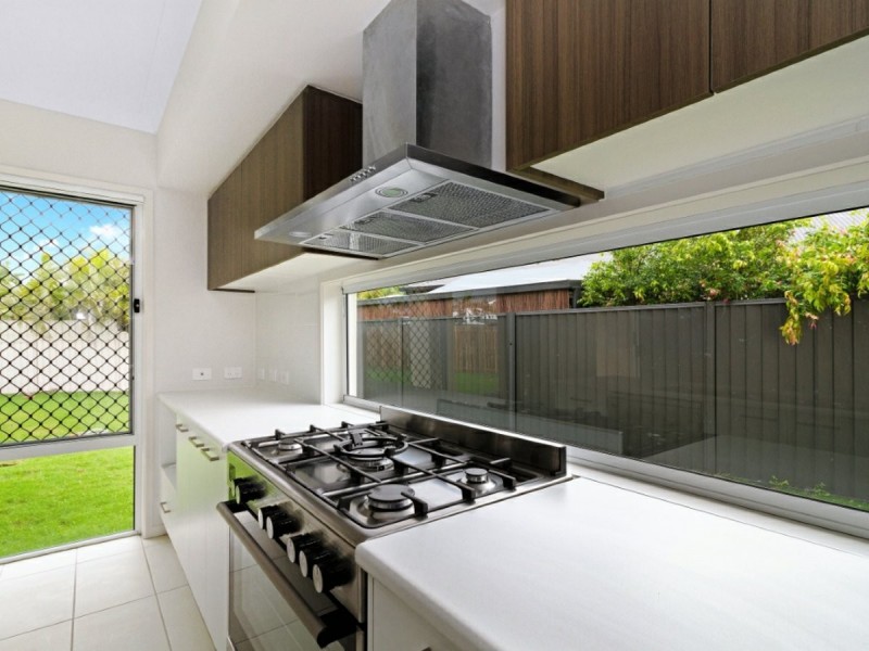 83 Freshwater Drive, Banksia Beach QLD 4507