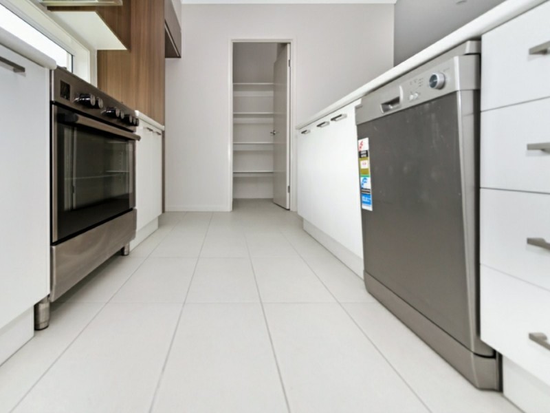 83 Freshwater Drive, Banksia Beach QLD 4507