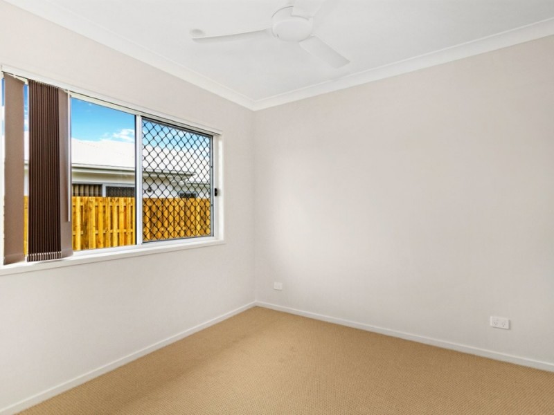 83 Freshwater Drive, Banksia Beach QLD 4507