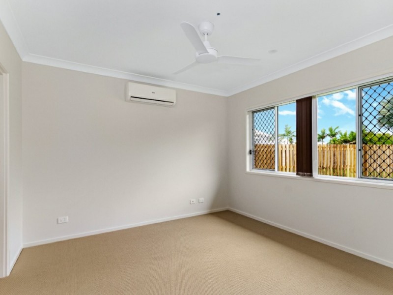 83 Freshwater Drive, Banksia Beach QLD 4507