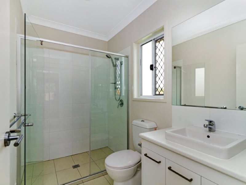 83 Freshwater Drive, Banksia Beach QLD 4507