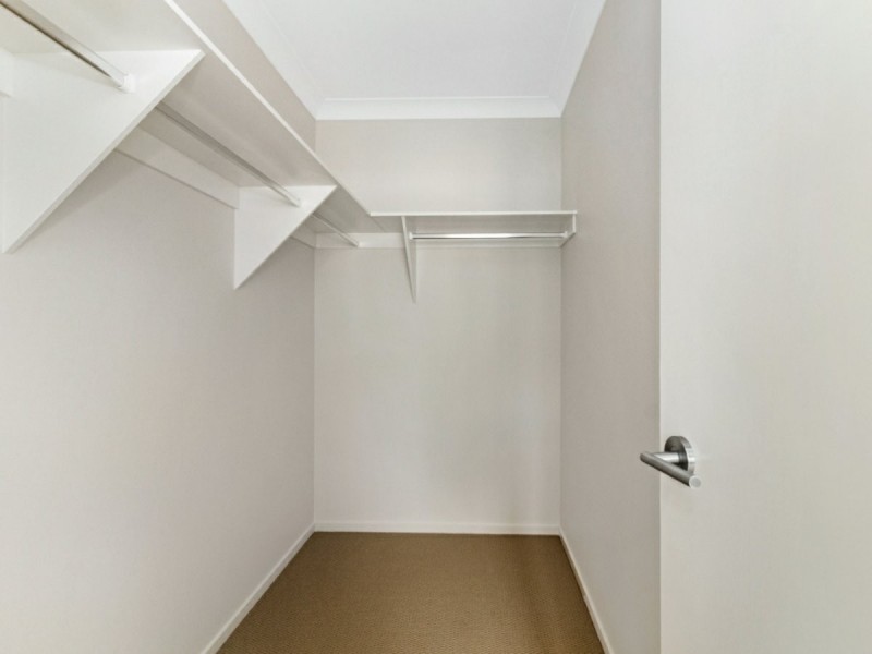 83 Freshwater Drive, Banksia Beach QLD 4507