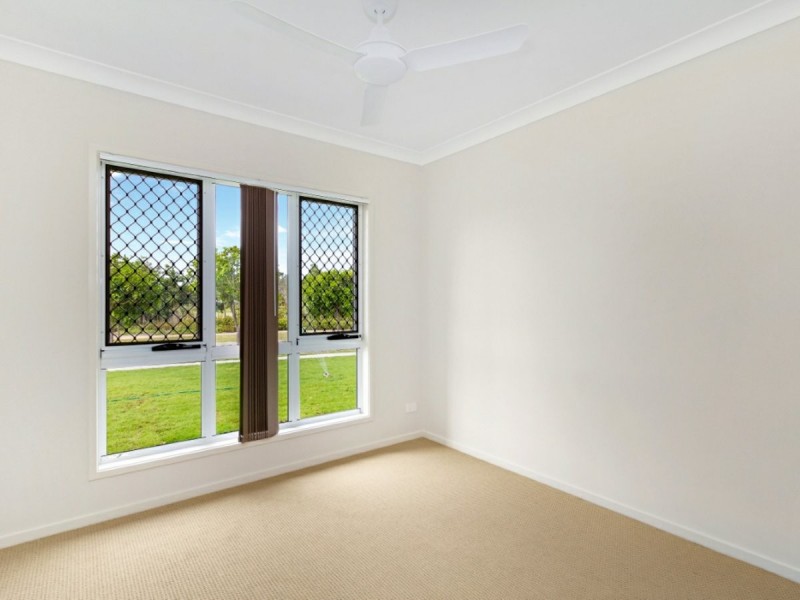 83 Freshwater Drive, Banksia Beach QLD 4507