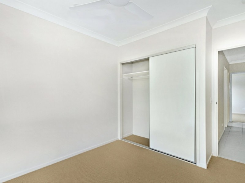 83 Freshwater Drive, Banksia Beach QLD 4507