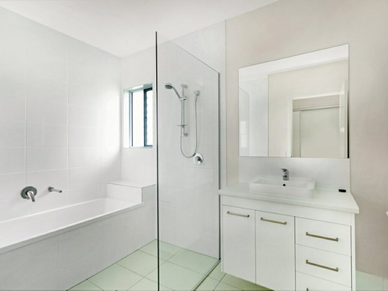 83 Freshwater Drive, Banksia Beach QLD 4507