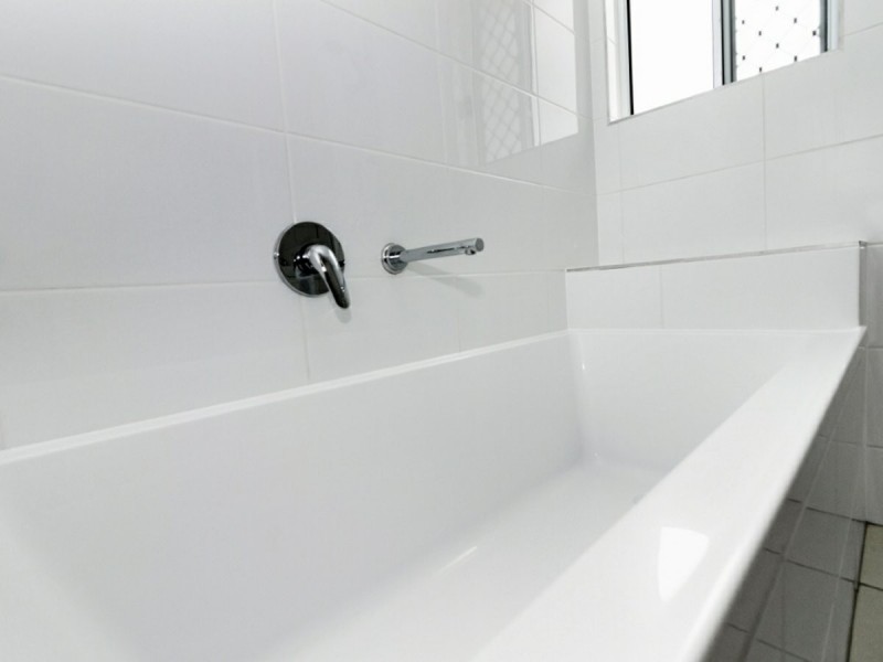 83 Freshwater Drive, Banksia Beach QLD 4507