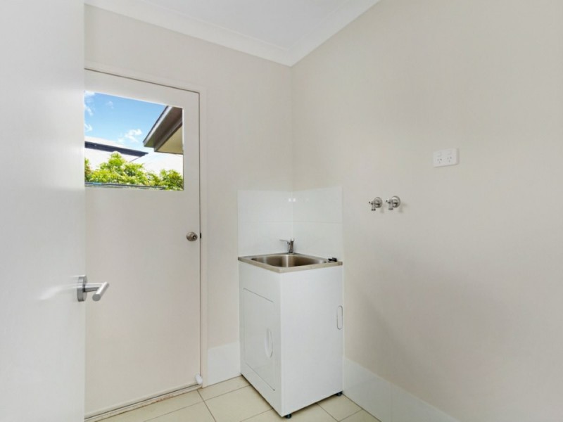 83 Freshwater Drive, Banksia Beach QLD 4507